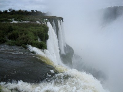 argentinien_originale 276.jpg